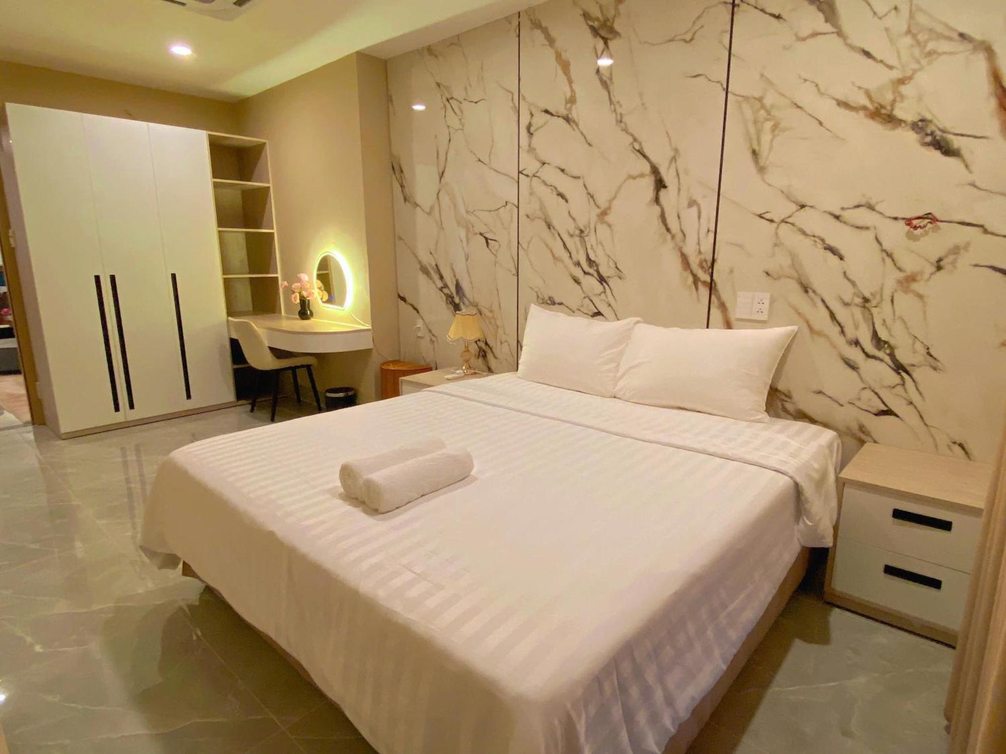 Diamond Sea Hotel 2*