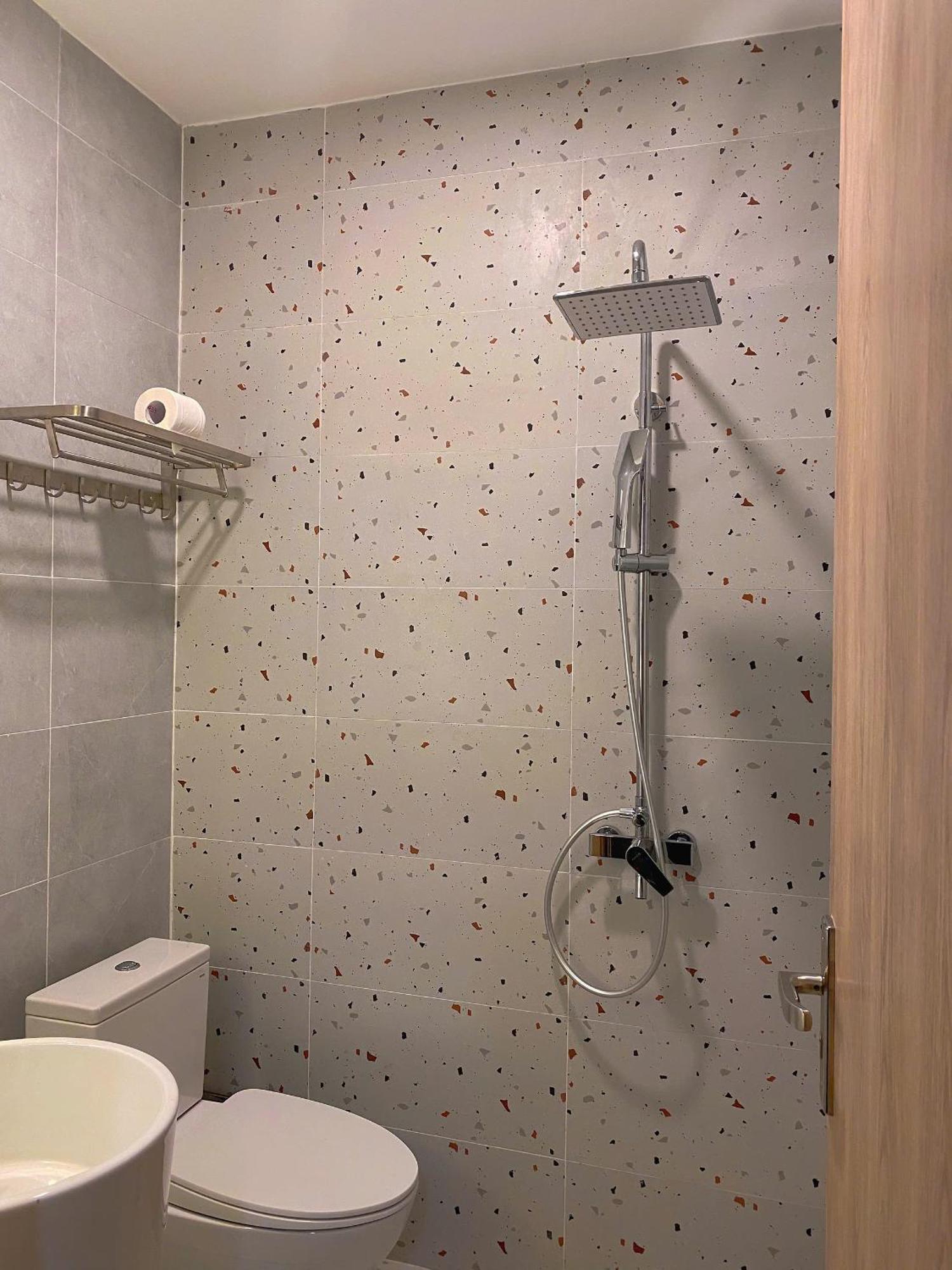 Hotel Diamond Sea 2*